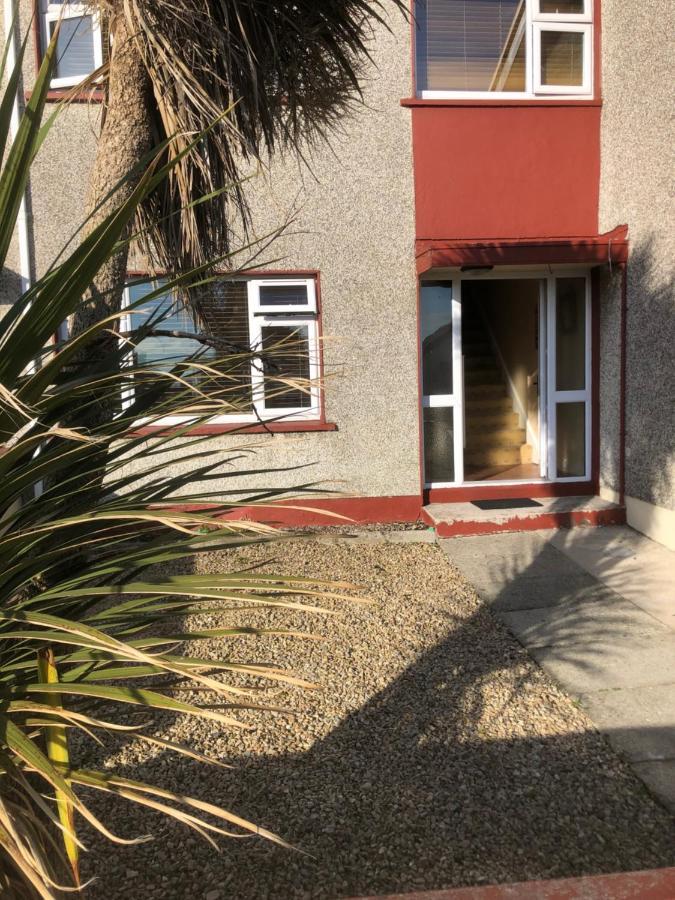Entire 3 Bedroom House Ballyshannon Town Centre Exteriér fotografie